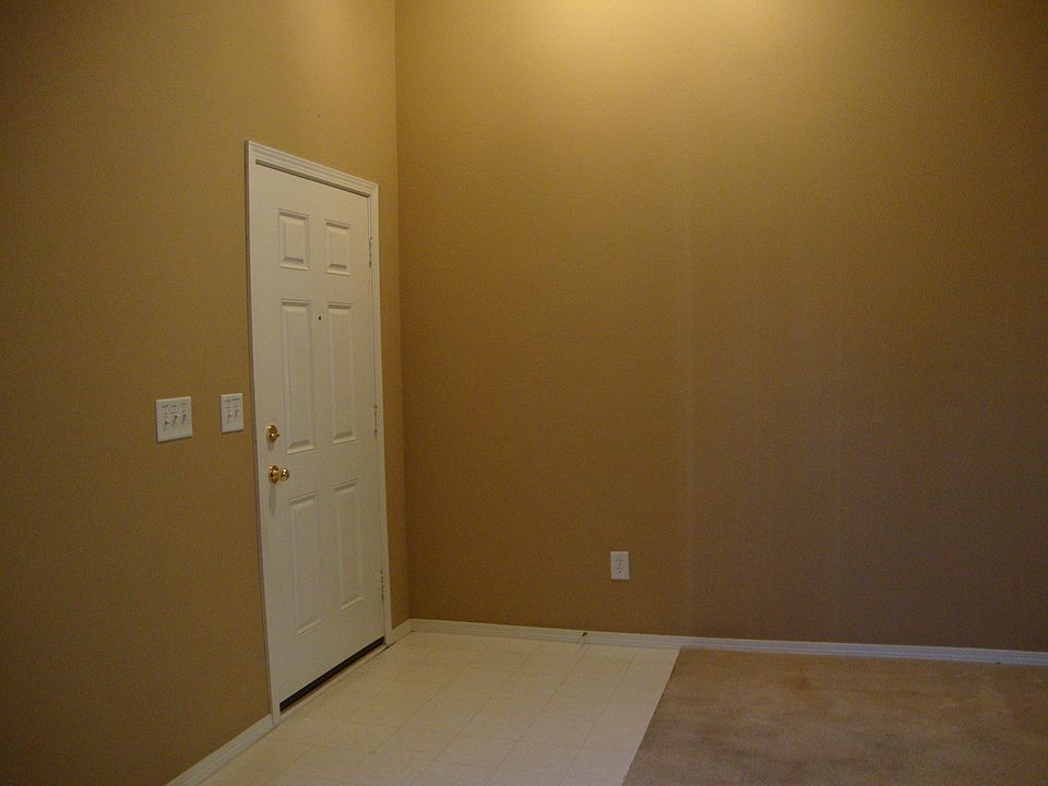 Front Door- Foyer-Entry