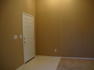 2321 Kirkgate Ln, Charlotte, NC 28215