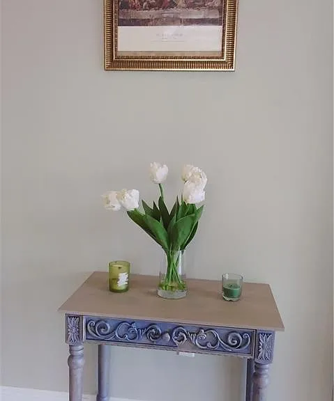 5263 Ferrari Ave — Photo 12