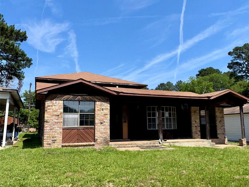1st image of 6829 Greenway Ave
