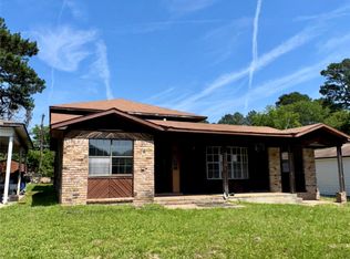 6829 Greenway Ave, Shreveport, LA 71119