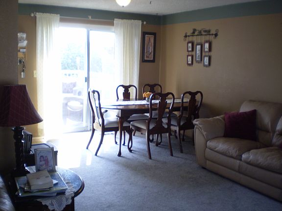 5th image of 1427 S Skyline Dr