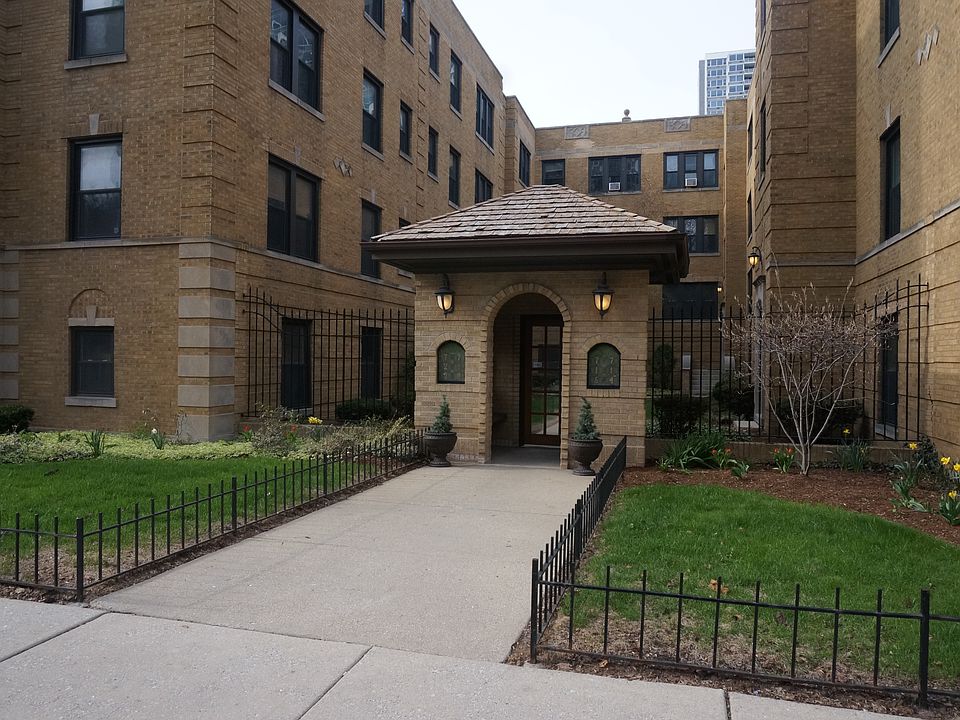 1st image of 720 W Buena Ave #A