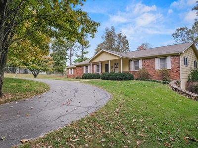 7253 Private Road 8927, West Plains, MO, 65775