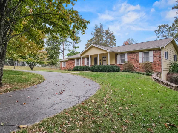 7253 Private Road 8927, West Plains, MO 65775