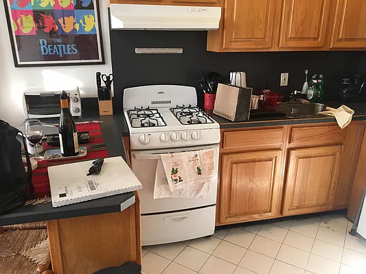 Rented by Jeffrey Mosczyc, LREB | media 12