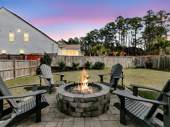 2nd image of 9802 Boxelder Ct