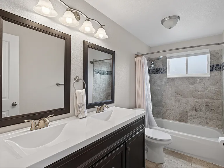 8234 Ammons Cir — Photo 19