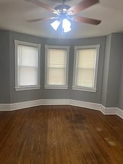 2nd image of 141 W Church St