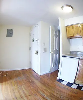 Rented by MetroNest | media 26