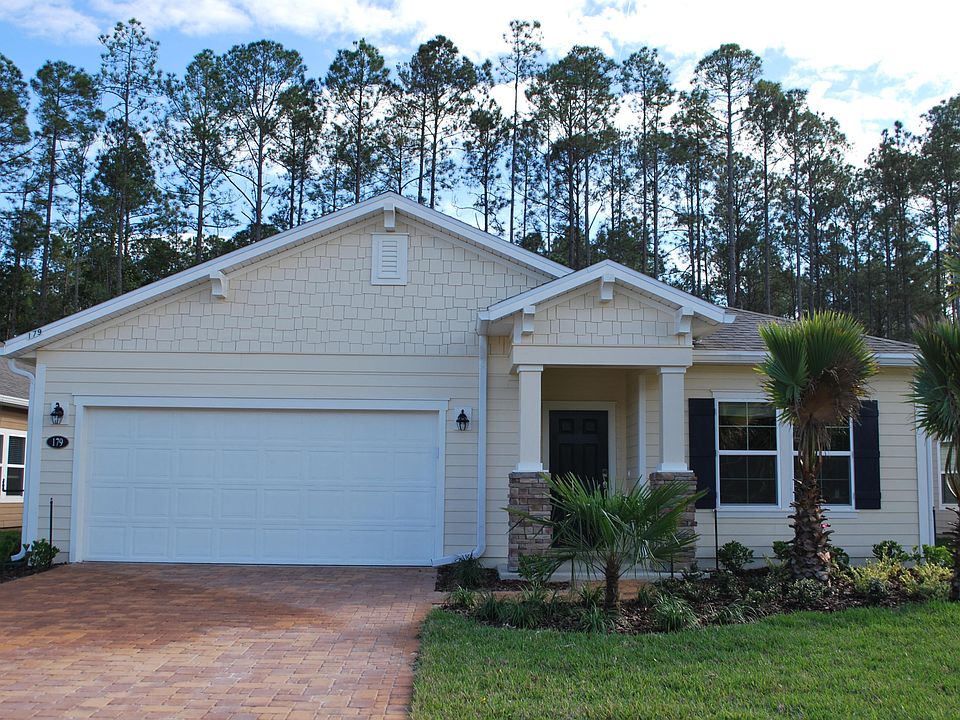 1st image of 179 ASPEN LEAF DR Drive #211