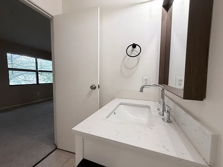 4849 Herndon Dr — Photo 26