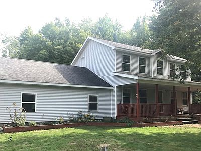 2nd image of 4927 Fell Dr