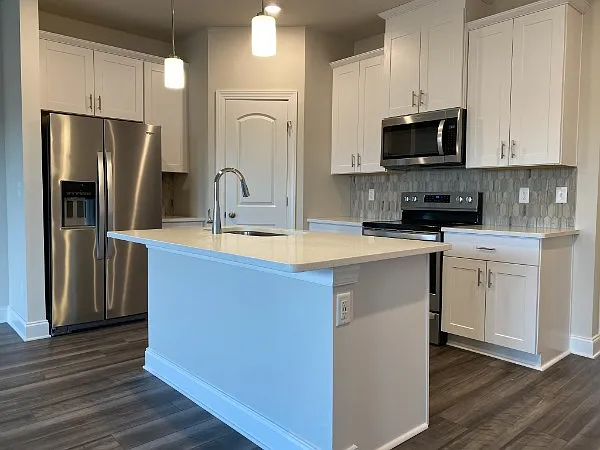 367 Coleman Ct — Photo 3