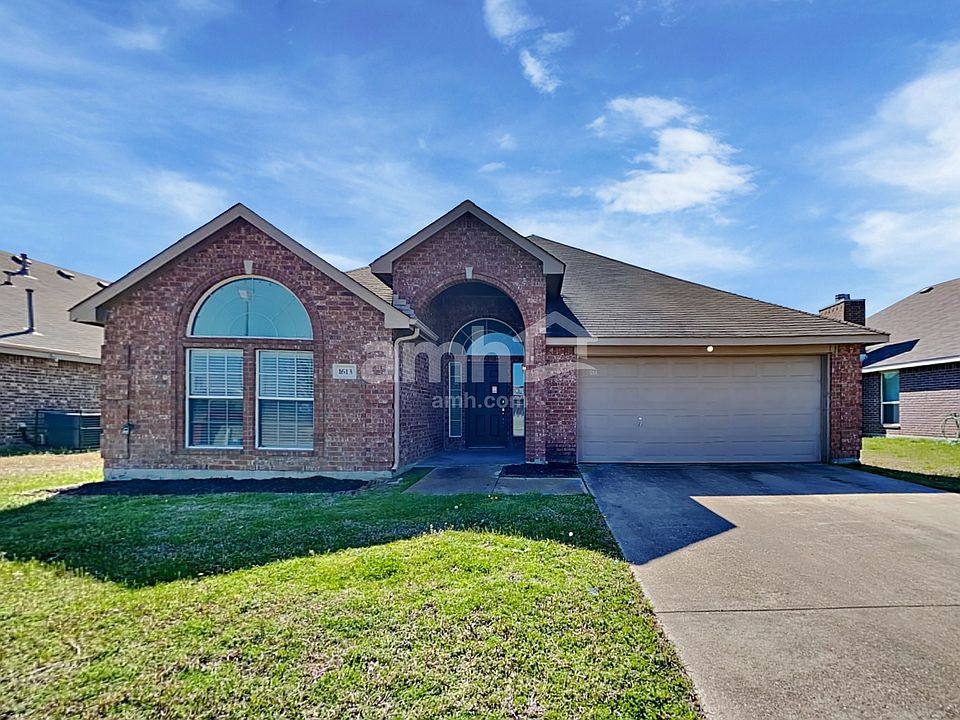 1st image of 1613 Meadowlark Ln