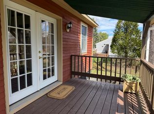 56 Booker Street, Thomaston, ME 04861