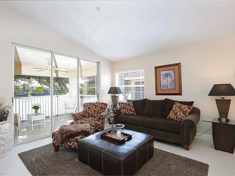 6544 Huntington Lakes Cir #9-204 — Photo 4