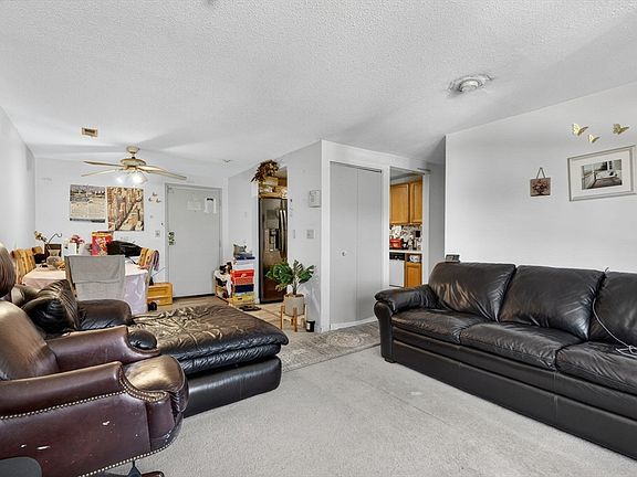5th image of 15 Longworth Ave Unit 226