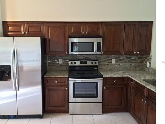 5th image of 8709 Imperial Ct