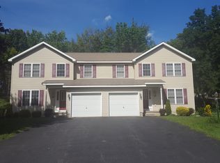 18/20 Elm Ave, Delmar, NY 12054