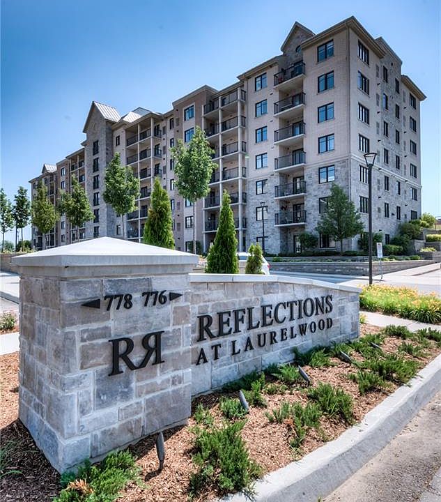 1st image of 776 Laurelwood Dr #101