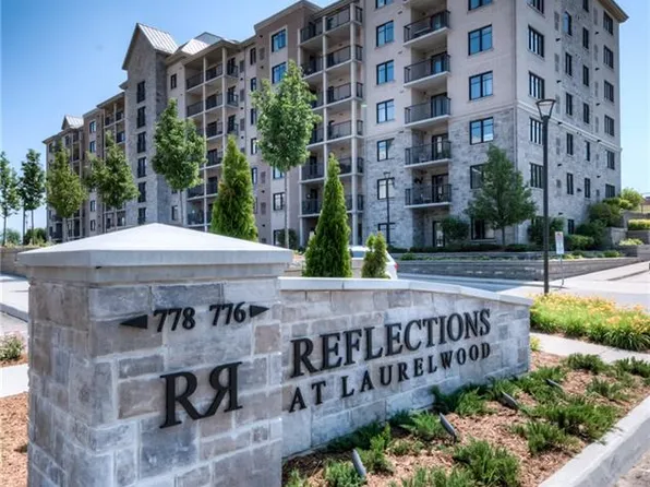 776 Laurelwood Dr #101, Waterloo, ON N2V 0A8