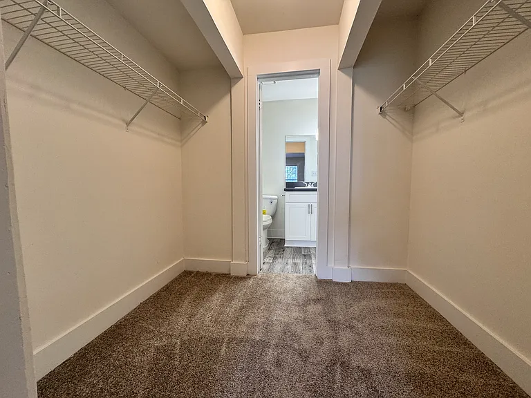 Arbor Mill Apartments at Norcross — Photo 148