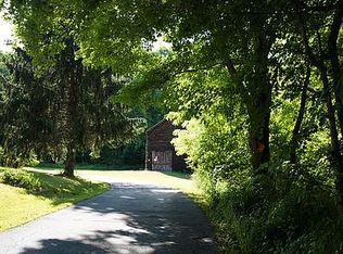 50-52 John White Rd, Highland, NY 12528