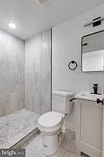 4153 Mantua Ave #1 — Photo 4