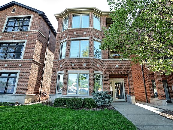 4th image of 11144 S Kedzie Ave #2