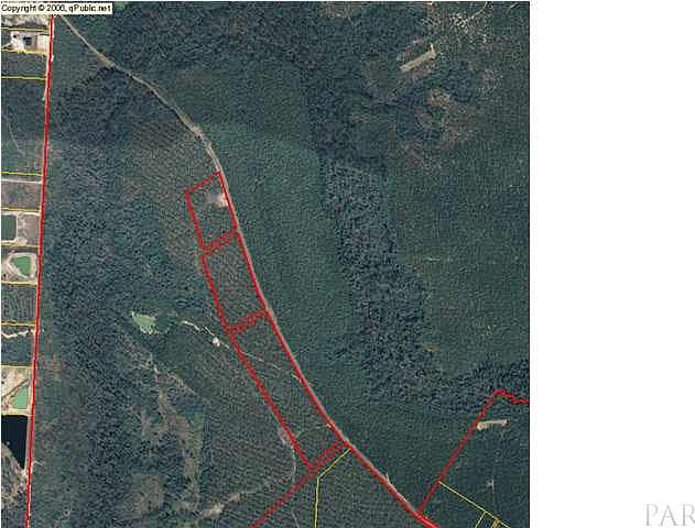 2nd image of 38 Wallace Lake Rd