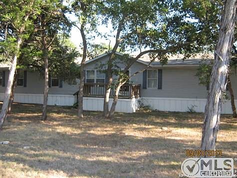 2nd image of 9254 Marlin Dr
