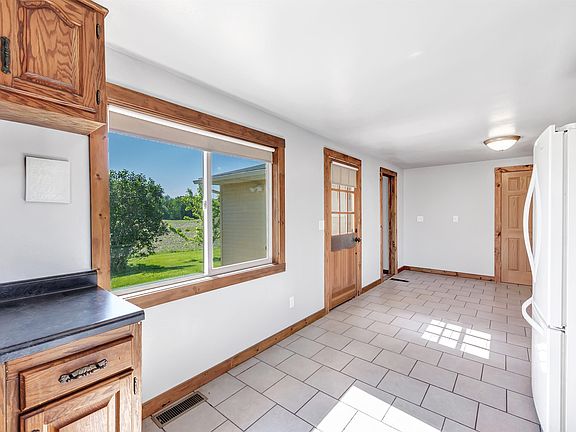 5th image of 4886 Ostrenga Ln