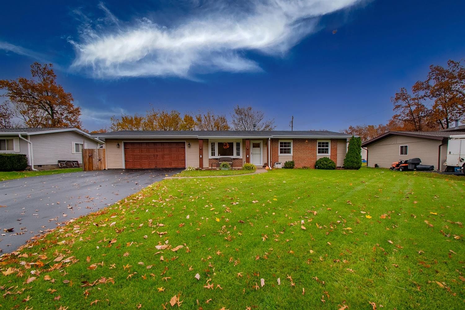 675 McCool Rd, Valparaiso, IN 46385 Zillow