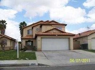 2345 Firebrand Ave, Perris, CA 92571