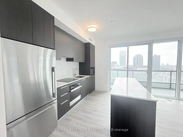 65 Broadway Ave, Toronto, ON