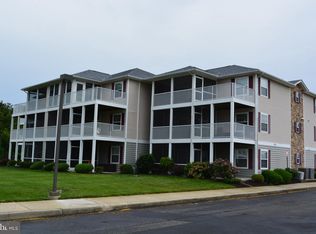 1850 Congressional Village Dr UNIT 5201, Middletown, DE 19709