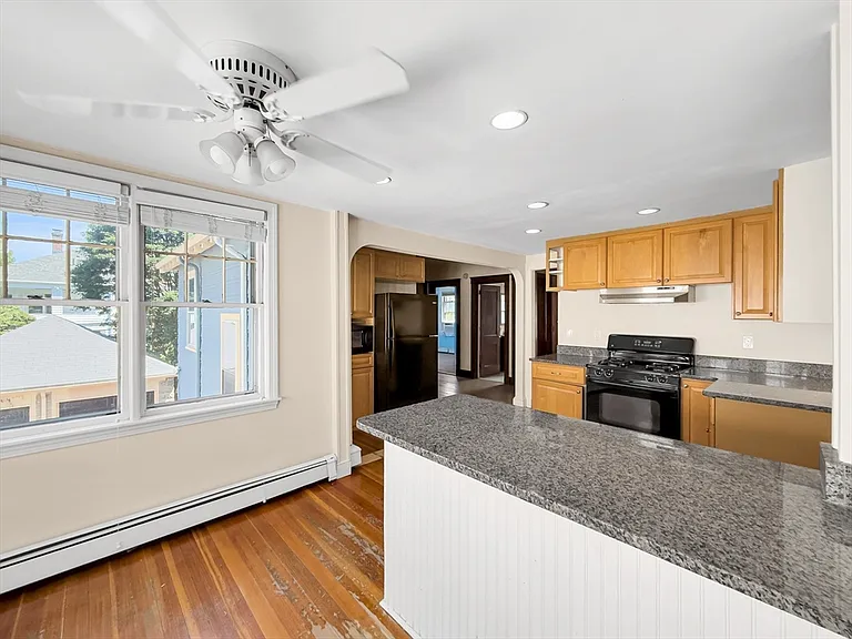 61 Moraine St #61 — Photo 6