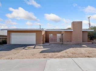 1616 Paloma St, Barstow, CA 92311