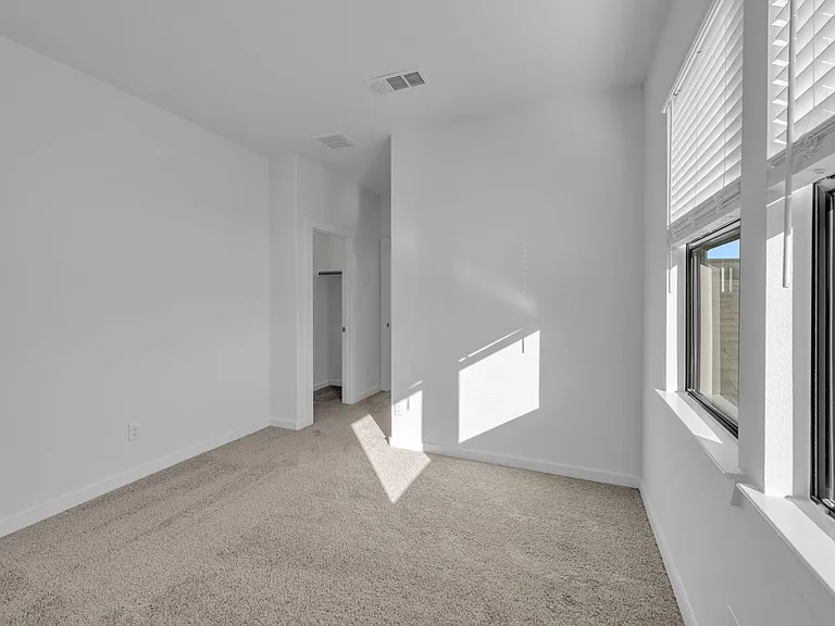3244 Loam Ln — Photo 28