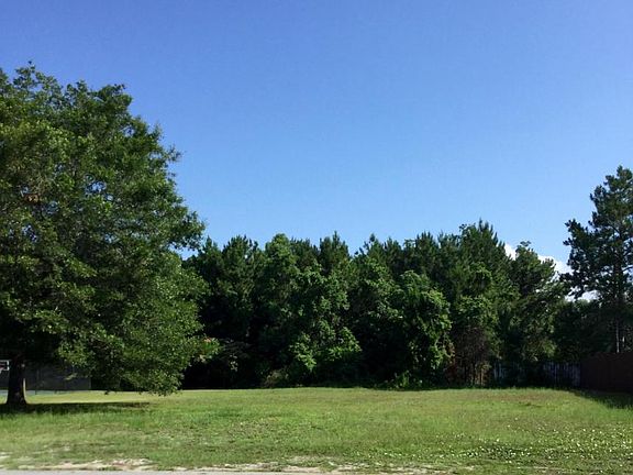 4th image of 7104 Dolphin Bay Blvd