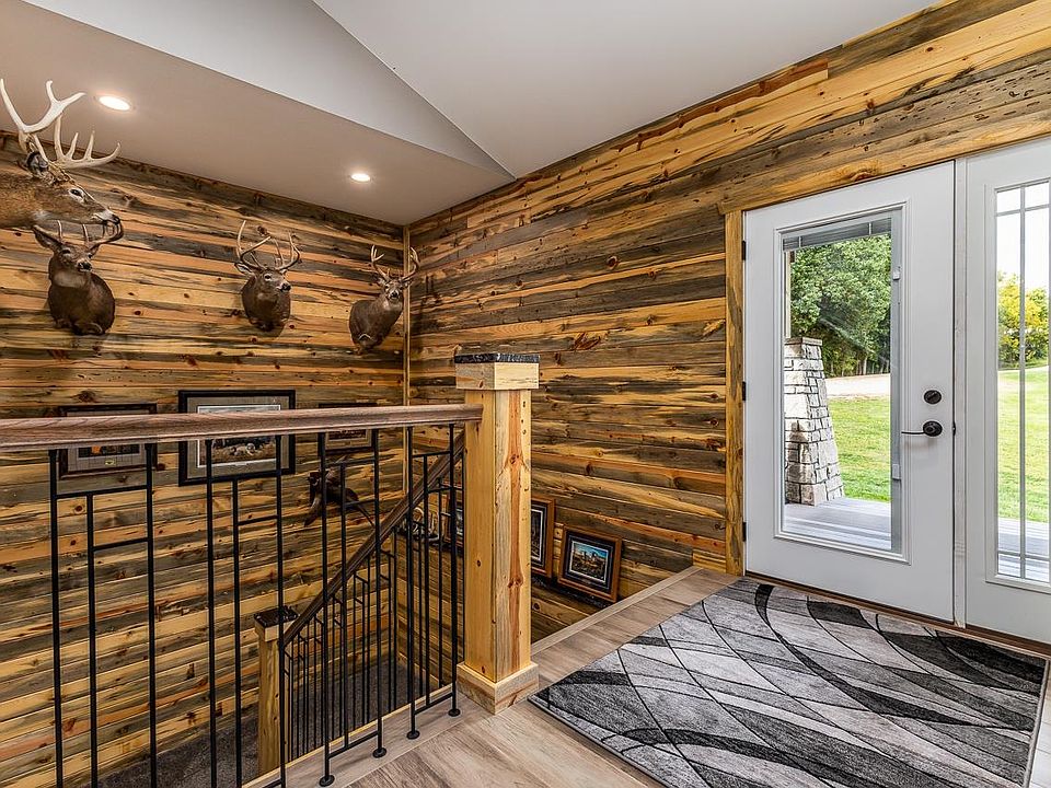 320 Buck Ridge Ct, Guttenberg, IA 52052 MLS 148145 Zillow