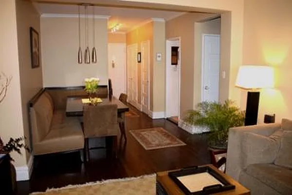 Sold by Corcoran | media 13