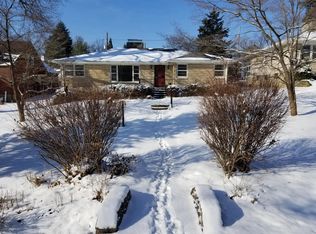 1257 Royal Ave, Louisville, KY 40204