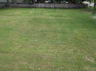 201 N 9th St, Broken Arrow, OK 74012