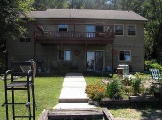 11297 Maple Island Rd, Manito, IL 61546