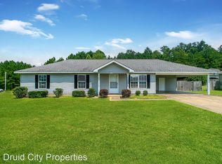 11509 Falcon Crest Way, Coaling, AL 35453