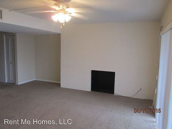5th image of 625 N Halifax Ave APT 16