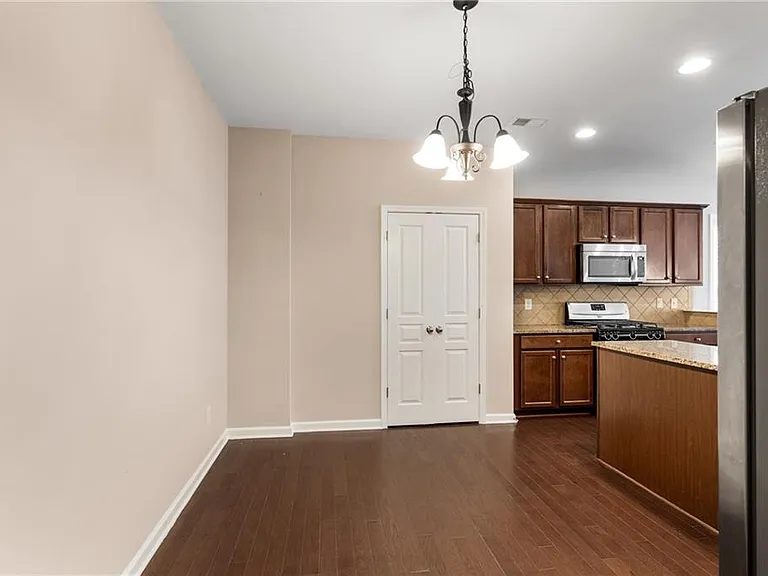 2680 Gold Creek Ln — Photo 11