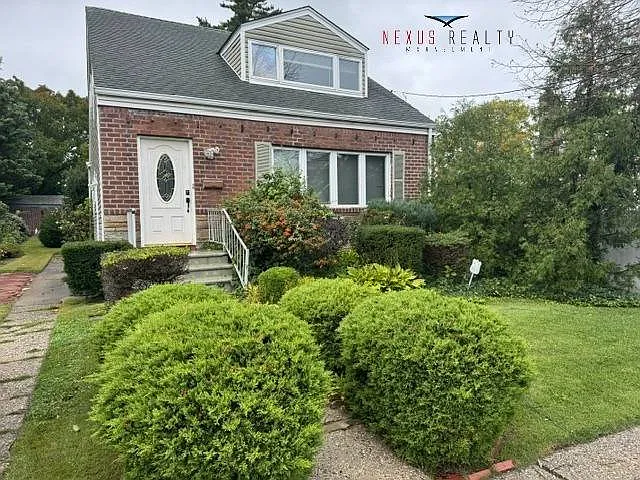 13-12 141st St — Photo 1